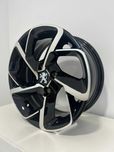 Jantes 15 Peugeot