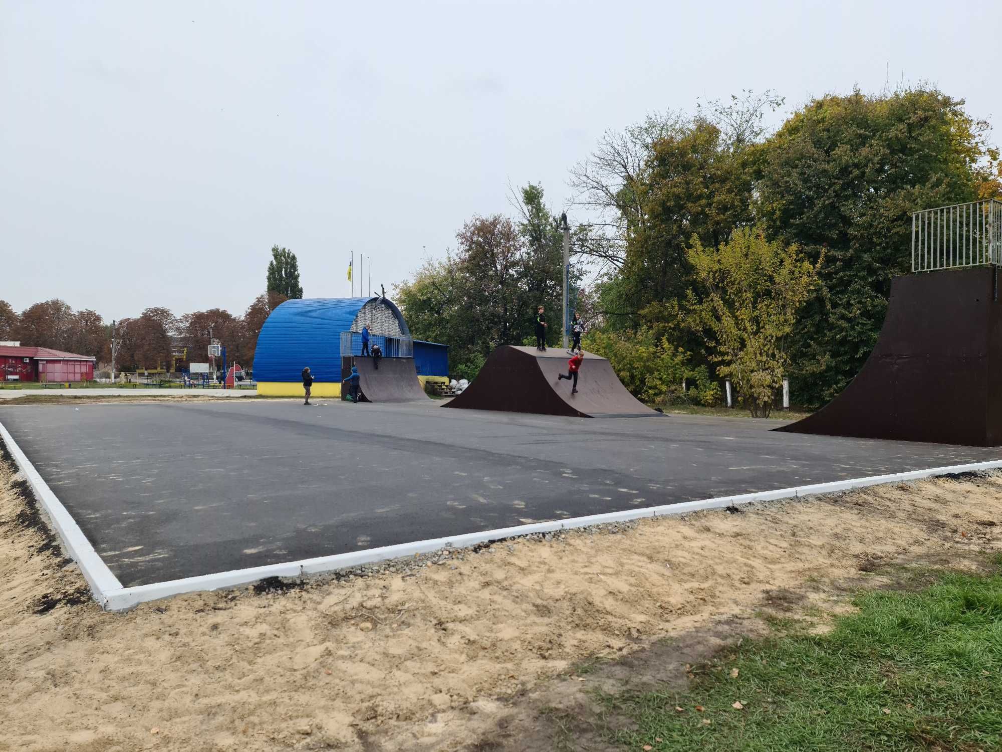 Асфальтування, Дорожнє будівництво, Асфальт