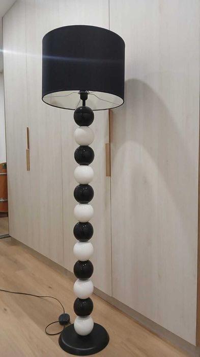 Moveis usados para desocupar Candeeiro