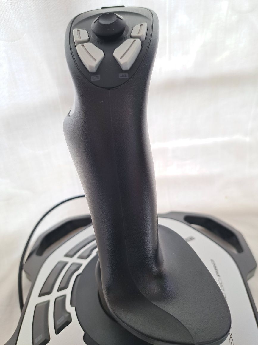 Extreme 3D Pro Joystick