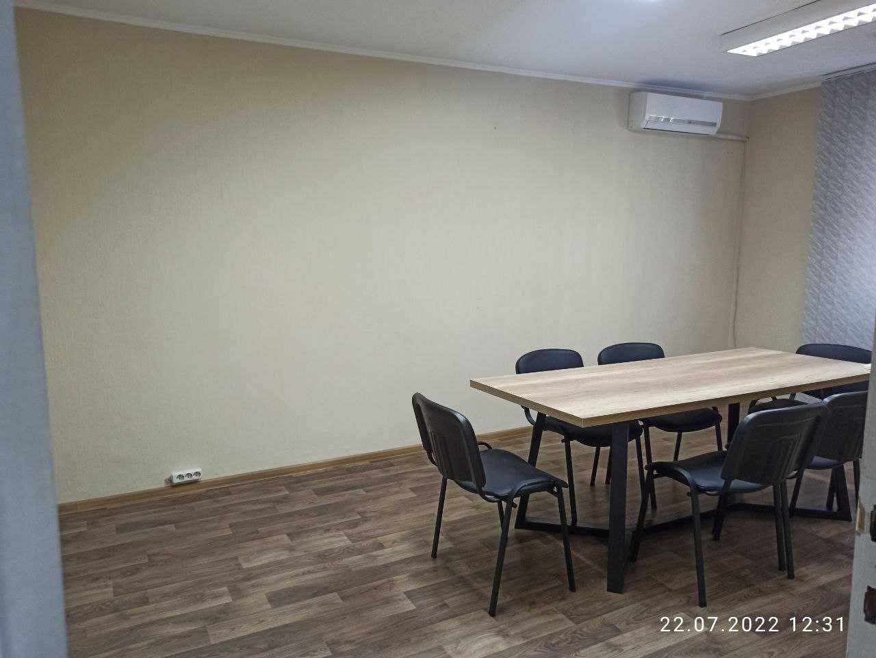 Без%! оренда офиса, 9 каб 200кв.м,Голосіївська,7,метро 5 мин, БЦентр