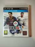 FIFA 14 PlayStation 3