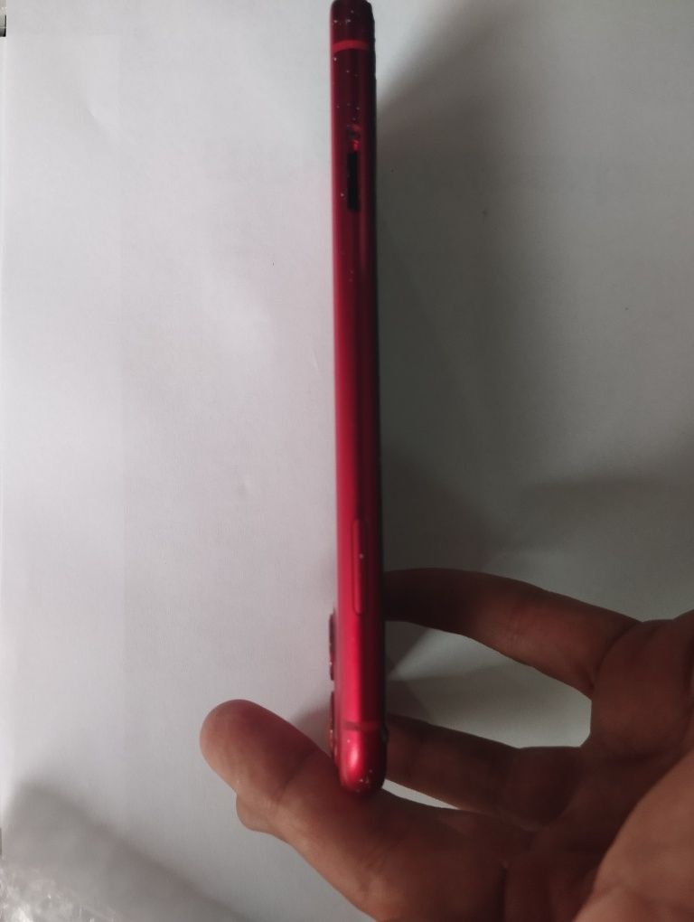 Goły Korpus Iphone 11