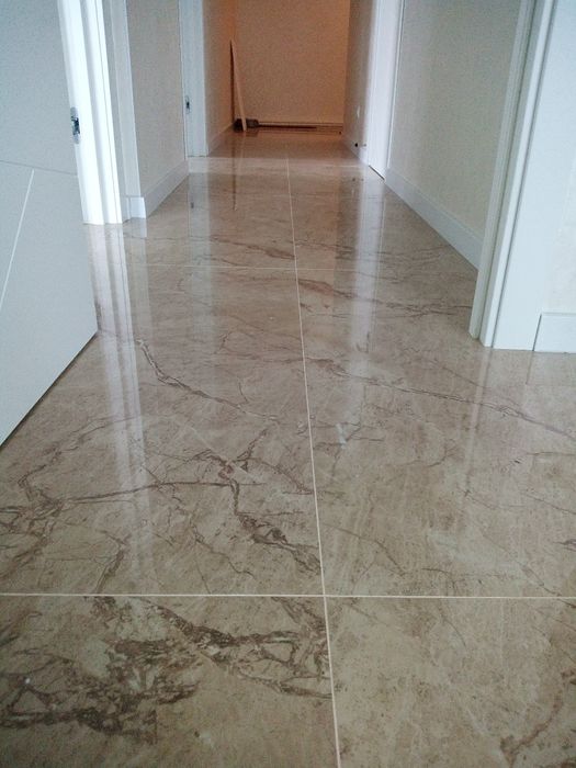 Ремонти квартир, будинків.