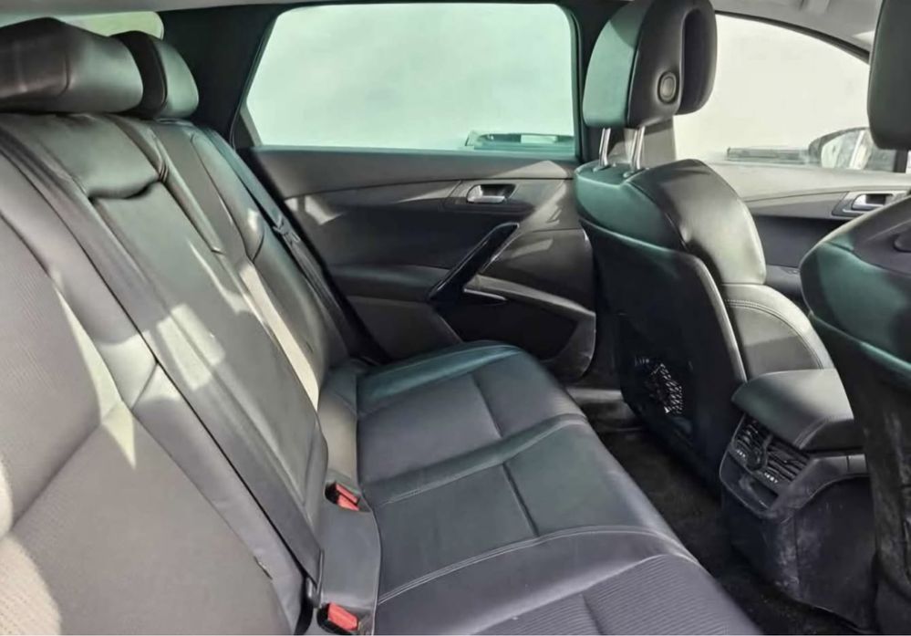 Розборка Пежо 508 ,Авторозбір Peugeot 508 Пежо 508 запчастини оригінал