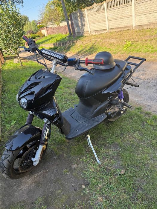 Продам слай фастом