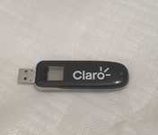 Швидкісний 3G Модем – ZTE MF631 / USB 2.0 ! "(HSDPA/GSM/GPRS/EDGE)"