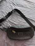 Nerka guess uniwersalna