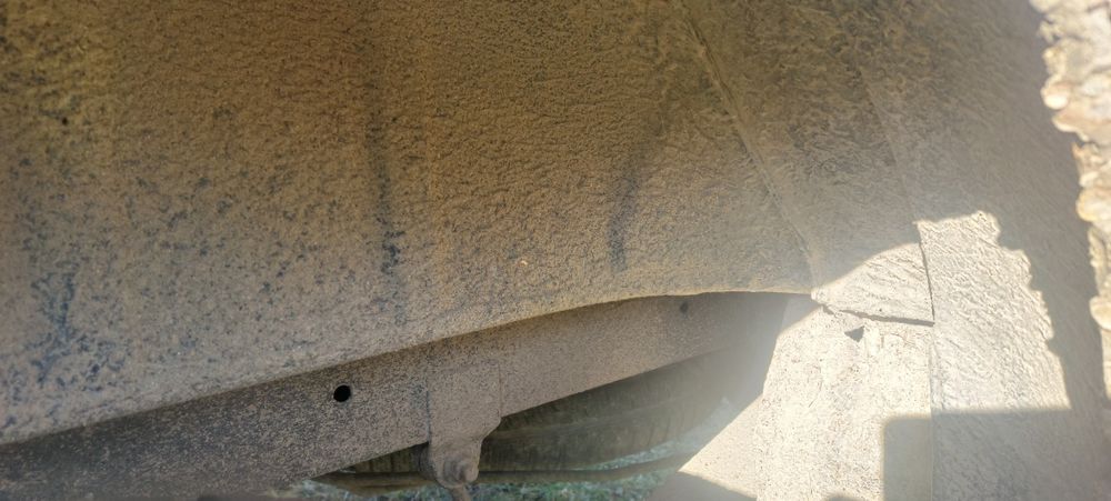 Sprinter 312  пасажирський 9 місний . Оригінал !!!