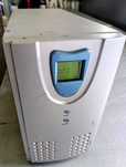 Zasilacz awaryjny UPS Lupus KI 3000 LCD Fideltronik Inigo 3000VA
