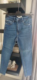 Jeans Pull&bear 36 petite