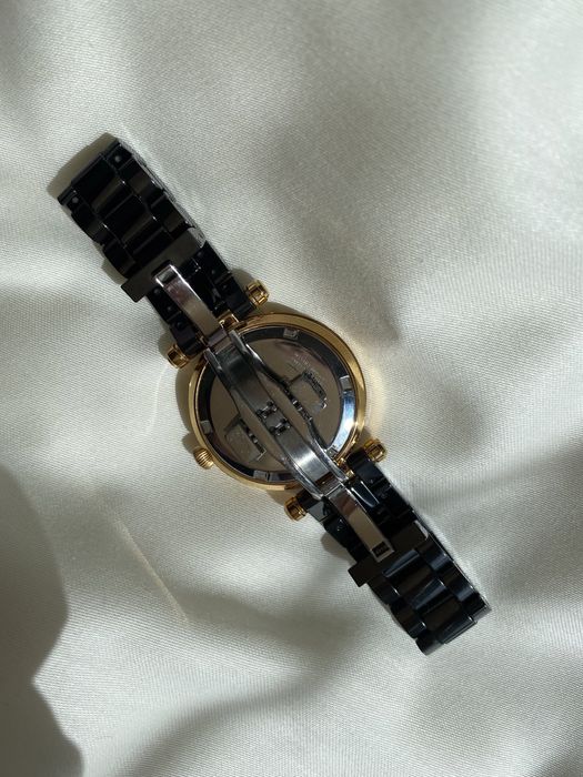 Годинник Diver Diamond Chic від Gc