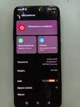 OnePlus 7T pro 5G