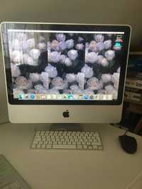 Sprzedam komputer iMac 20’