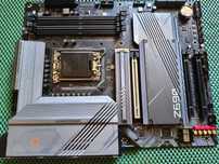Gigabyte Z690 GAMING X DDR4 LGA1700
