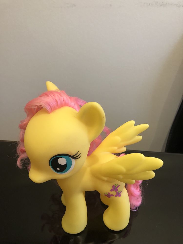 My little pony 22 cm