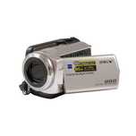 Kamera cyfrowa Sony DCR-SR37