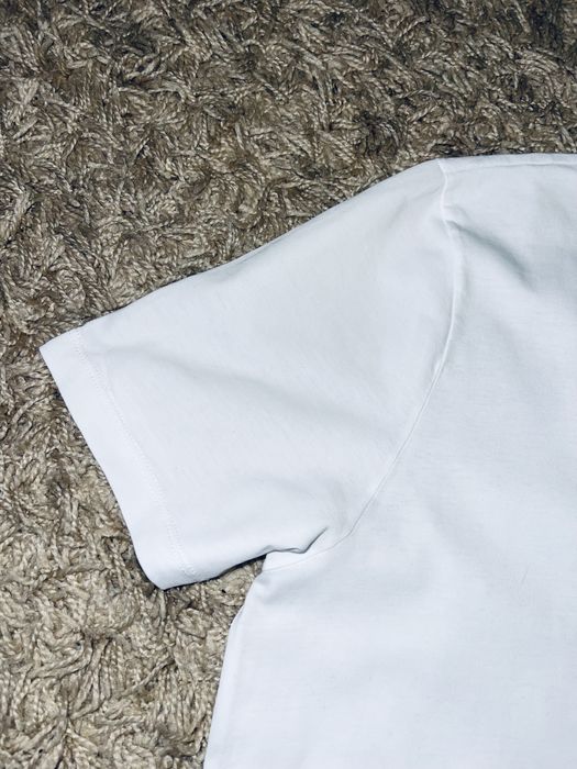 Нова футболка Hugo Boss оригинал