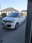 Renault Twingo, super stan!!!