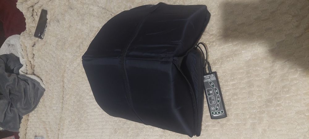 Продам Масажер 90см