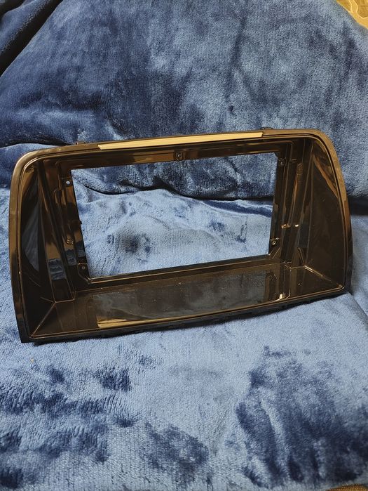 Рамка Mazda 6 gj