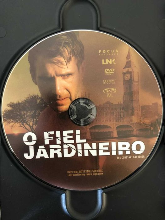 Wall Street com Michael Douglas