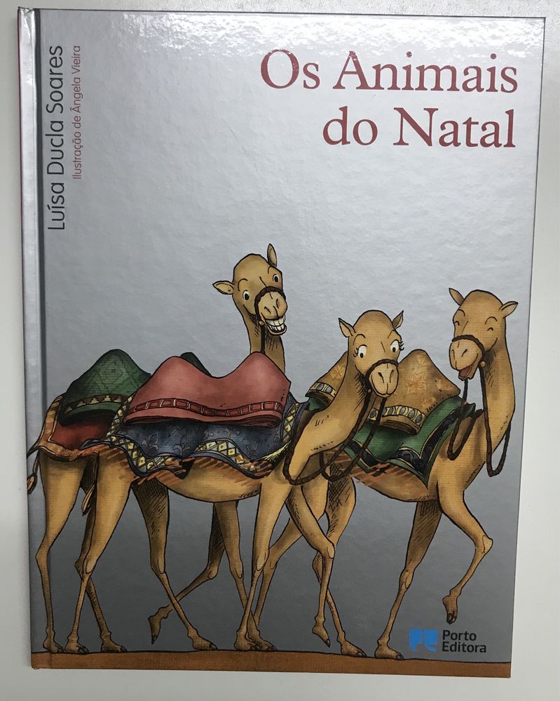 Livros didaticos