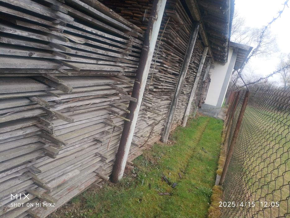 Продається кругляк, дошка