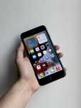 iPhone 7 Plus 128 Gb Black