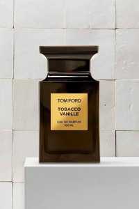 Нові парфуми Tom Ford (унісекс) для дівчини чи хлопця