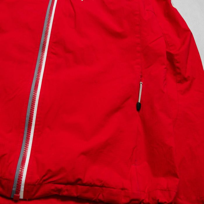 Sail Racing harbour jacket kurtka L damska