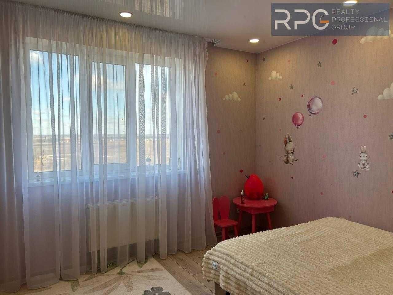 Продам квартиру Чабаны, Покровская ул. ЖК Покровський двір
