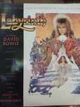 Discos de vinill