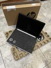 HP Laptop 15s-eq2289nw. Ryzen 3-5300U 8/256gb. Новий.