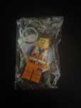 Lego Przygoda 853867 latarka led lego movie Emmet Nowy