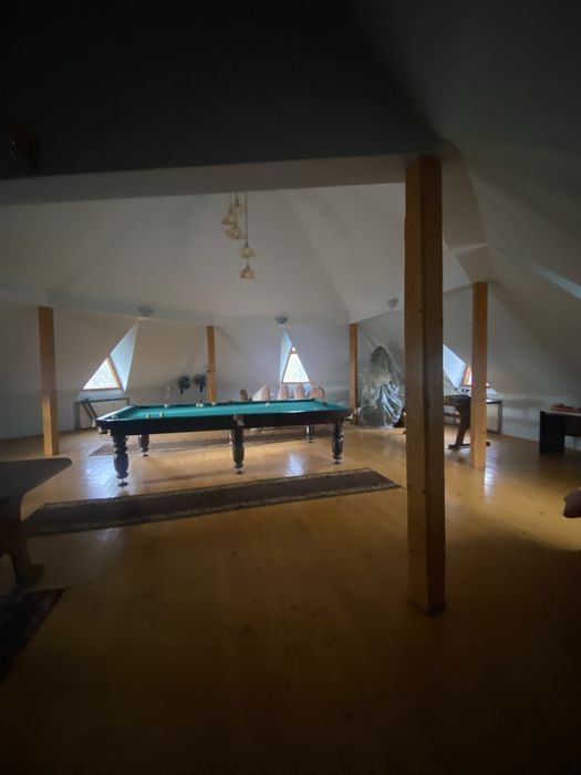 Продається комерційне приміщення