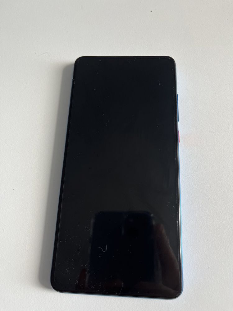 Telefon Xiaomi 9T Pro 6/128