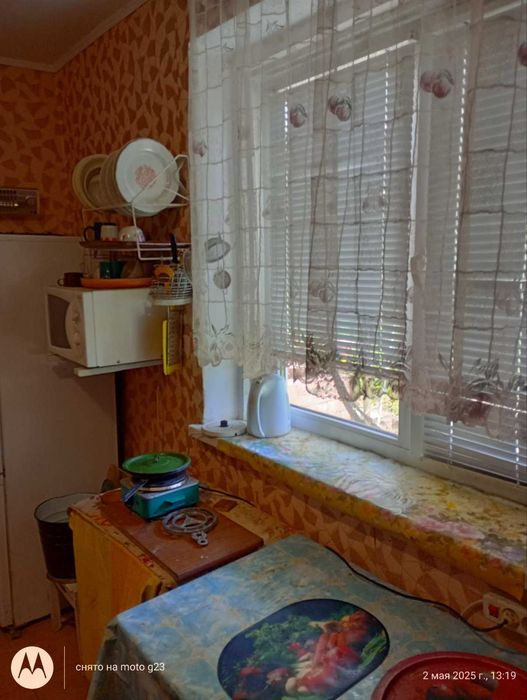 Продаж цегляного дачного будиночку, м-н Ружична по приємній ціні.ktr