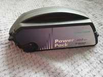 Bateria Bosch Classic 36v 13ah 460 wh