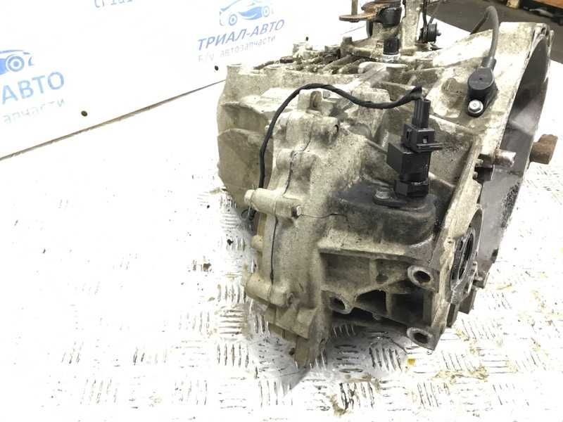 Коробка передач  мкпп Mitsubishi Lancer 1.5 бензин 4a91