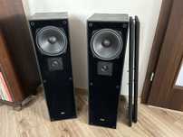 Kolumny głośnikowe Elac ELX 8068