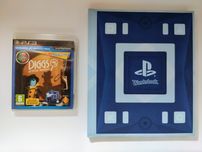 Jogos Wonderbook
