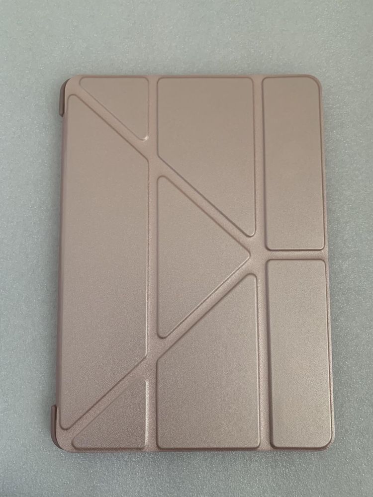 Чехол,чохол на айпад iPad Air1/2; 9,7 5 (2017)/6(2018).