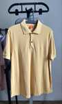 Hugo Boss Orange Polo поло футболка