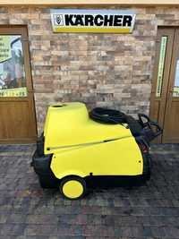 Karcher HDS 2000 SUPER