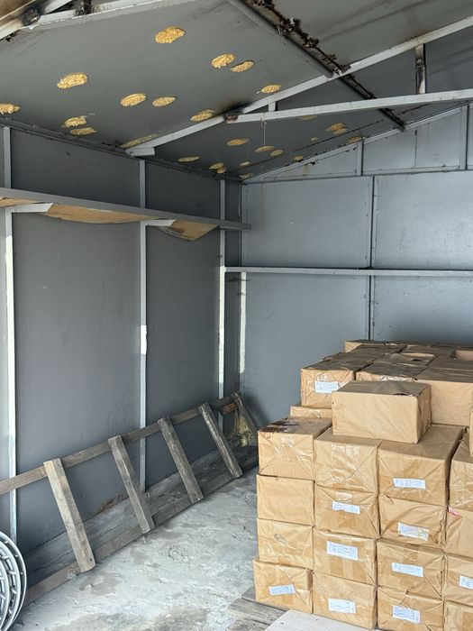 Гараж. Гараж Оболонь. Гараж Героев Днепра. Паркинг. Склад Оболонь.