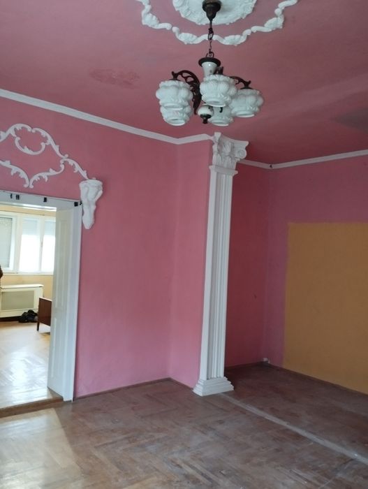 Продам дом Закарпатье Боржава