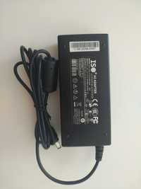 Transformador 12V 3.33A