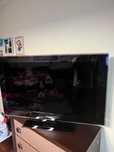 Telewizor Samsung 40 cali