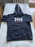 Bluza Helly Hansen rozmiar M